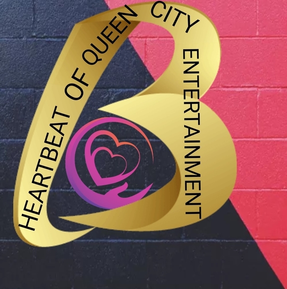 Meet your Posher, Jake - Picture 1 of 1